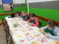 DSCN6701